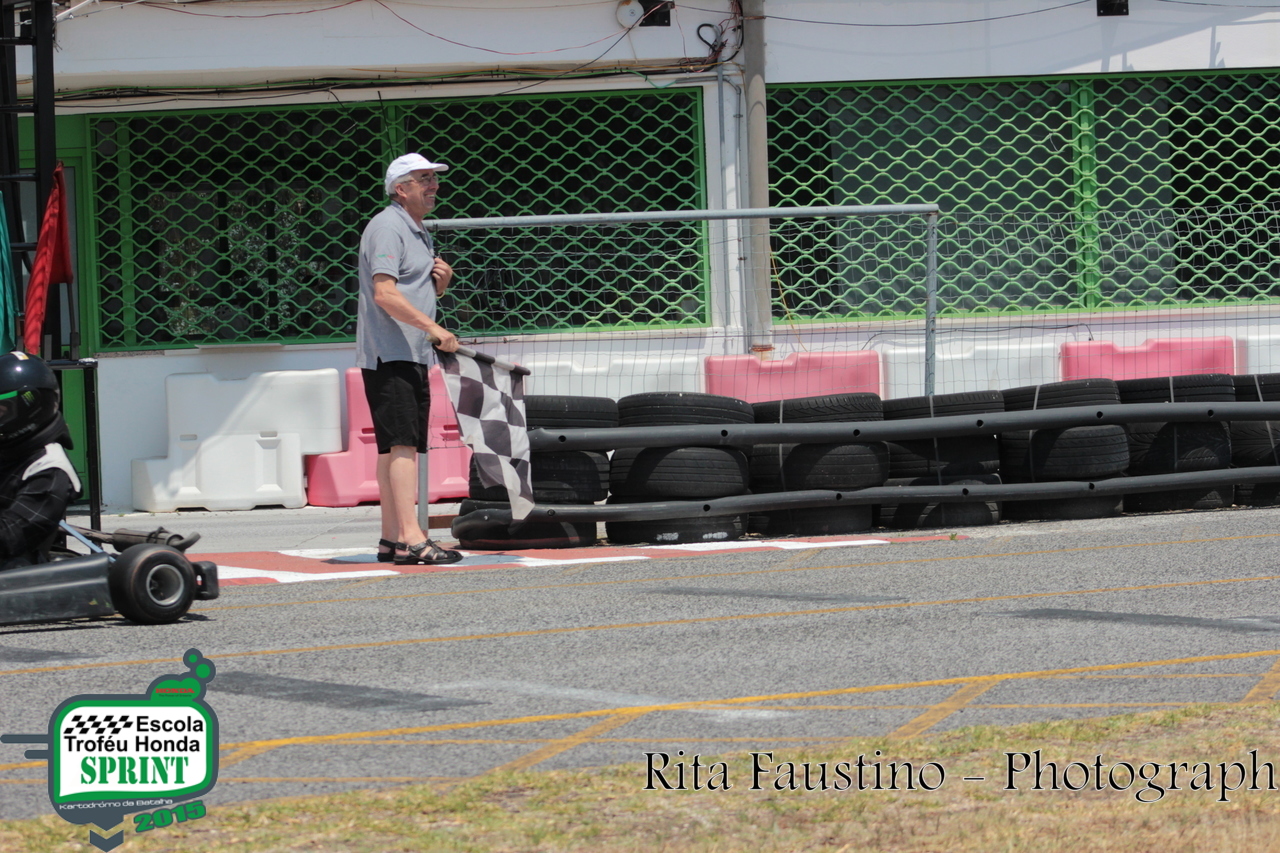 Escola e Troféu Honda Kartshopping 2015 2ª prova84